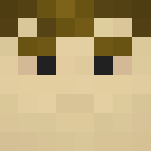 A Fool Of Thee Ham - Male Minecraft Skins - image 3