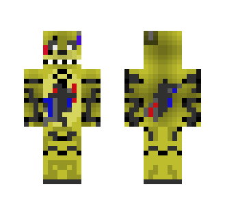Springtrap