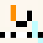 Disbelief Papyrus - Male Minecraft Skins - image 3