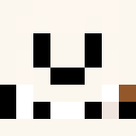 Underswap Papyrus - Male Minecraft Skins - image 3