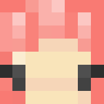 /Celeste The Kitty Lovah > - Female Minecraft Skins - image 3