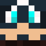 Captain America - Comics Minecraft Skins - image 3