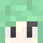 Jenn ~ READ DESC - Interchangeable Minecraft Skins - image 3