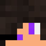 teen Boy Gaming - Boy Minecraft Skins - image 3