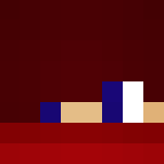 ThePXCrafter119 (A Reshade For Him - Male Minecraft Skins - image 3