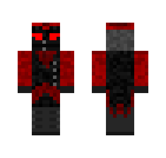 Death Shooter