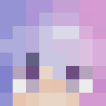 Edited Skin - Female Minecraft Skins - image 3