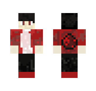Redstone Pro