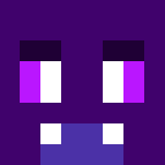 Dark Erebus - Male Minecraft Skins - image 3