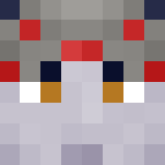 Overwatch - Widowmaker - Male Minecraft Skins - image 3
