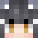 Miyu Edelfelt - Female Minecraft Skins - image 3