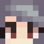 Ringleader | Calypse #1 - Female Minecraft Skins - image 3