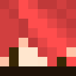 Thief Mazku - Male Minecraft Skins - image 3