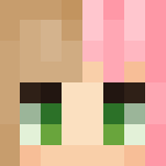 Neopolitan - Female Minecraft Skins - image 3