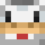 SpaceChicken64 - Male Minecraft Skins - image 3