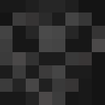 Team Fortress 2 Pyro Skin (Red) - Male Minecraft Skins - image 3