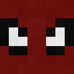 Spiderman - Comics Minecraft Skins - image 3