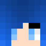Kawaii Skin - Kawaii Minecraft Skins - image 3