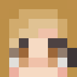 Misa Amane - Female Minecraft Skins - image 3