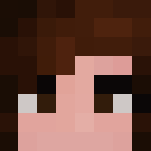 |First Skin| Medieval RP- Maiden - Female Minecraft Skins - image 3