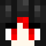 Shading Test. (OC) - Female Minecraft Skins - image 3