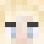 blondie - Female Minecraft Skins - image 3