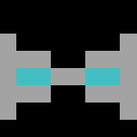 Batwing skin - (request) - Male Minecraft Skins - image 3