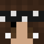 For Lola_Got_Skills - Female Minecraft Skins - image 3