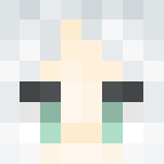Lil Booties - [LoTC] - Female Minecraft Skins - image 3