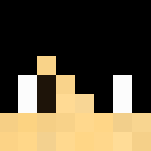 lawr24's Skin 2.0 - Male Minecraft Skins - image 3