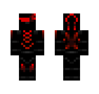 MLG Shadow Freddy NX