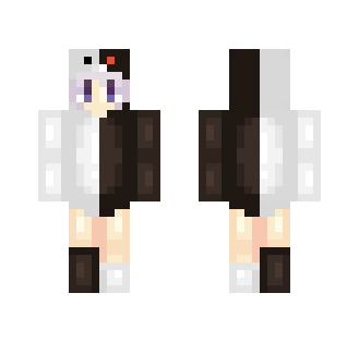 ???? // __Faith__ request
