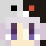 ???? // __Faith__ request - Interchangeable Minecraft Skins - image 3