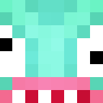 Derpy Monster - Interchangeable Minecraft Skins - image 3