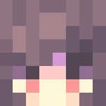 stripes o wow - Interchangeable Minecraft Skins - image 3