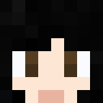 Download Free Tyrenale: Darian Female Skin for Minecraft image 3 Tyrenale: Darian Female - Female Minecraft Skins - image 3