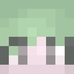 Skin Trade - Miske - Male Minecraft Skins - image 3