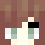 basic - Female Minecraft Skins - image 3