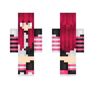 New Shading Style ? :)
