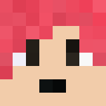 Creston - Male Minecraft Skins - image 3