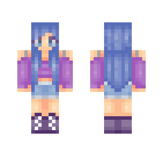 Violetta
