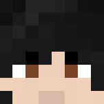 LotC Halfling - Male Minecraft Skins - image 3