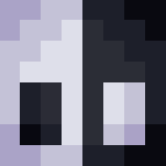 Look, I Made a Thingy - Interchangeable Minecraft Skins - image 3