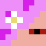 Skin #5 Carnage - Female Minecraft Skins - image 3