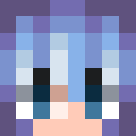 Skin Trade w/ Jaci - Female Minecraft Skins - image 3