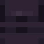 My Avatar- Redone~ - Male Minecraft Skins - image 3