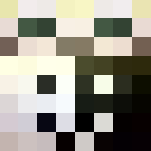 My Skin - Male Minecraft Skins - image 3