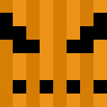 Download Free 8bitHiggins Skin for Minecraft image 3 8bitHiggins - Male Minecraft Skins - image 3