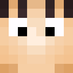 Download Free Stewie Griffin - Family Guy Skin for Minecraft image 3 Stewie Griffin - Family Guy - Male Minecraft Skins - image 3