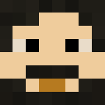 Jon Snow - Male Minecraft Skins - image 3